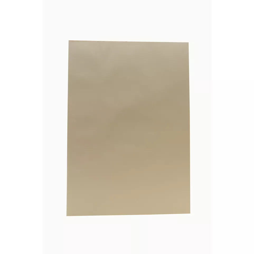 Goldline Markeur 50bl 70g A3-/ St.
