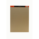 Goldline Markeur 50bl 70g A3-/ St.