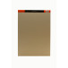 Clairefontaine Goldline Marker Pad, A3/ Pc.