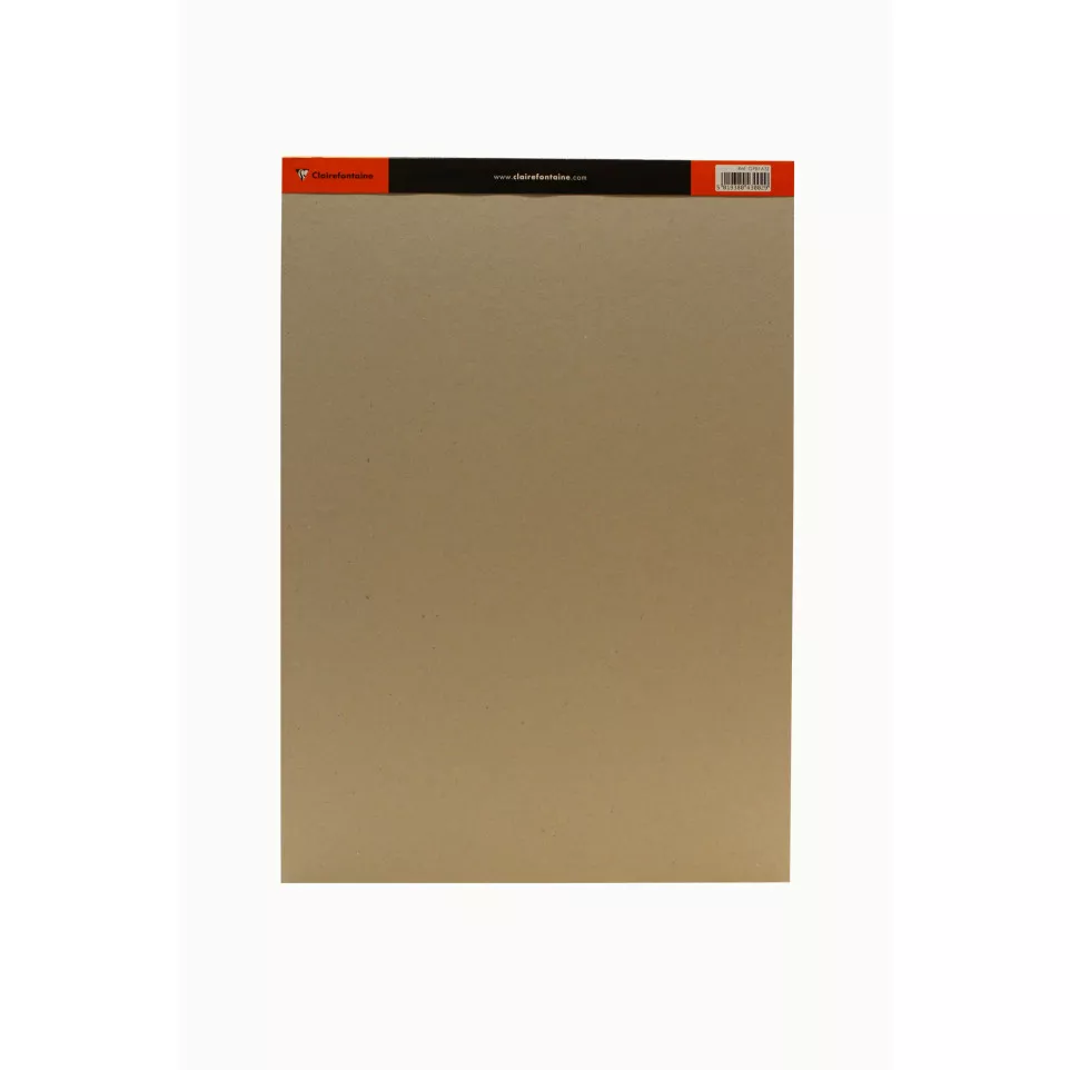 Clairefontaine Goldline Marker Pad,...