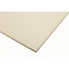 Clairefontaine Goldline Marker Pad, A3/ Pc.