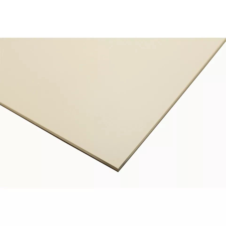 Clairefontaine Goldline Marker Pad,...