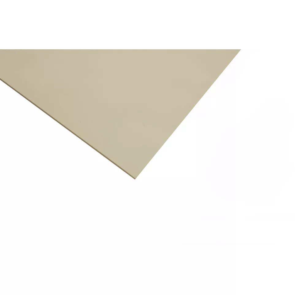 Goldline Markeur 50bl 70g A2-/ St.