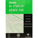 Goldgraph MM 1/10,1/-2mm 50bl 70g  A4/ St.