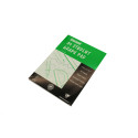 Goldgraph MM 1/10,1/-2mm 50bl 70g  A4/ St.