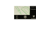 Goldgraph MM 1/10,1/-2mm 50bl 70g  A4/ St.