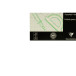 Goldgraph MM 1/10,1/-2mm 50bl 70g  A4/ St.