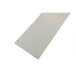Goldgraph MM 1/10,1/-2mm 50bl 70g  A4/ St.