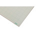 Clairefontaine Chartwell Student Graph Pad 1/10,1/2 & 1 inch Grid (A4)/ Pc.