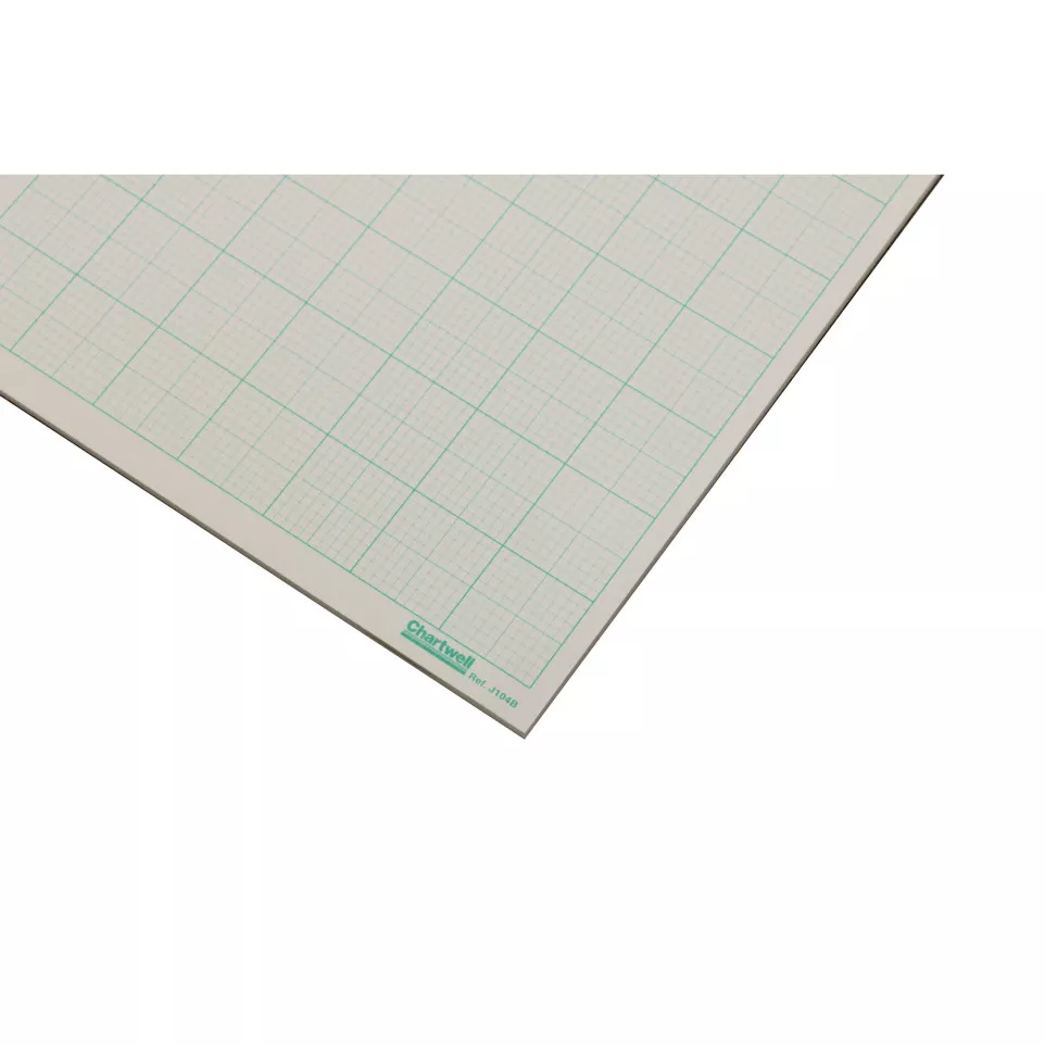 Goldgraph MM 1/10,1/-2mm 50bl 70g...