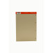 Chartwell Student graph pad A4 1,5,10mm/ Pc.