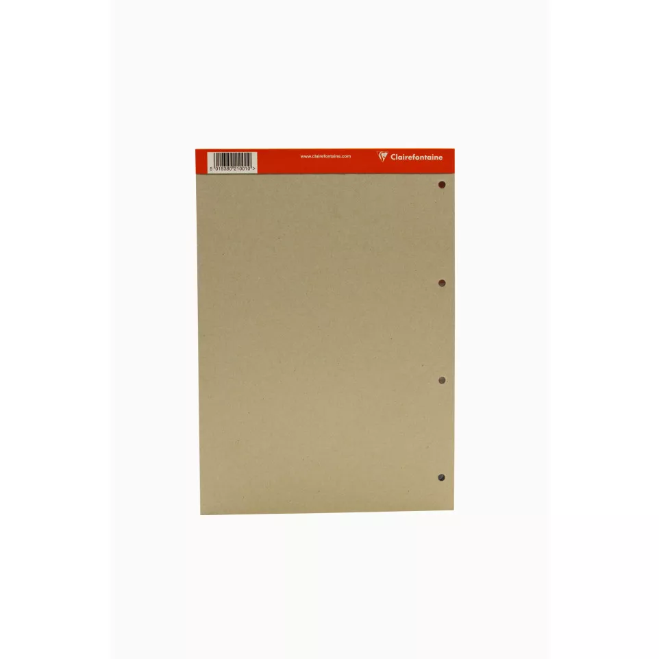 Chartwell Student graph pad A4...