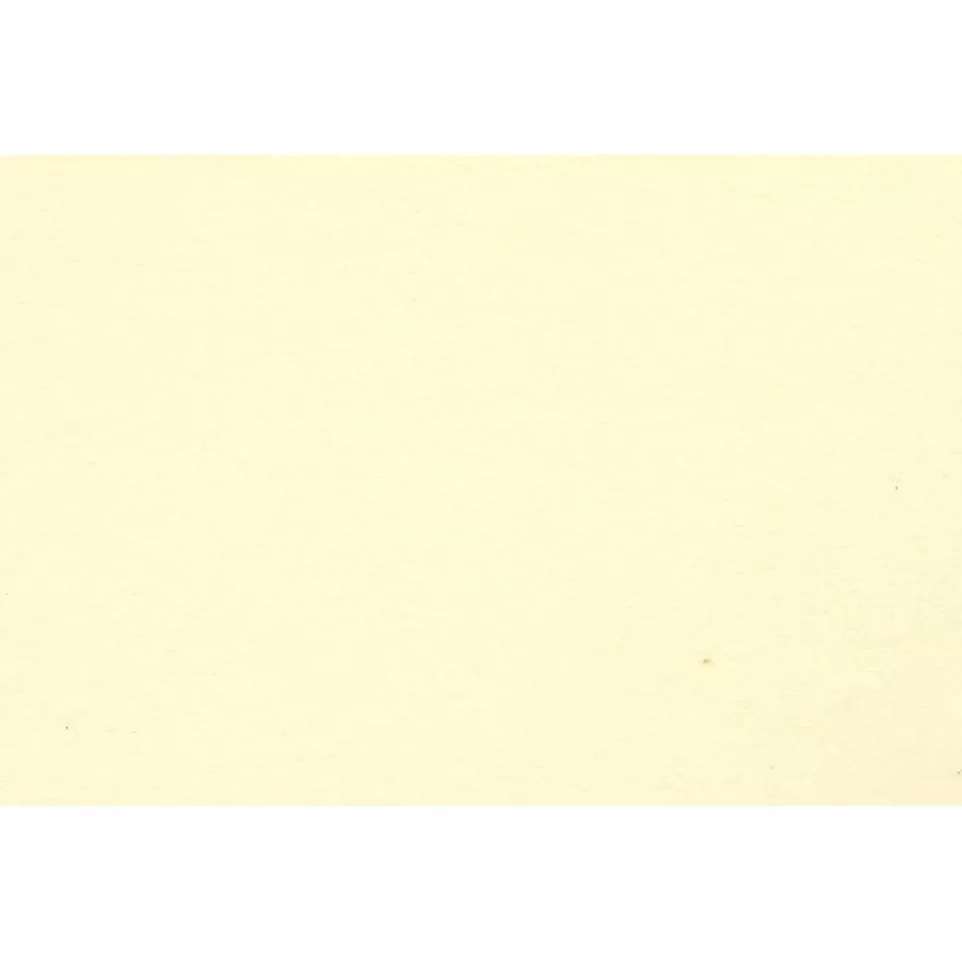 Goldline contrecollé 10F A3 750g 1250...