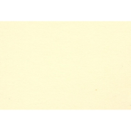 PK10 Passepartout kr-t....