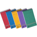 Clairefontaine Europa Major Pad Assortment/ Pc.