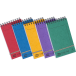 Clairefontaine Europa Major Pad Assortment/ Pc.