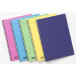 Clairefontaine EUROPA A4 Notemaker Notebook, Lined/ Pc.