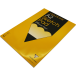 Goldline Sketch Pads 95gsm A2/ Pc.
