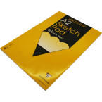 Goldline Sketch Pads 95gsm...