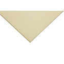 Goldline Sketch geli-jmd  60bl  95g A2/ St.