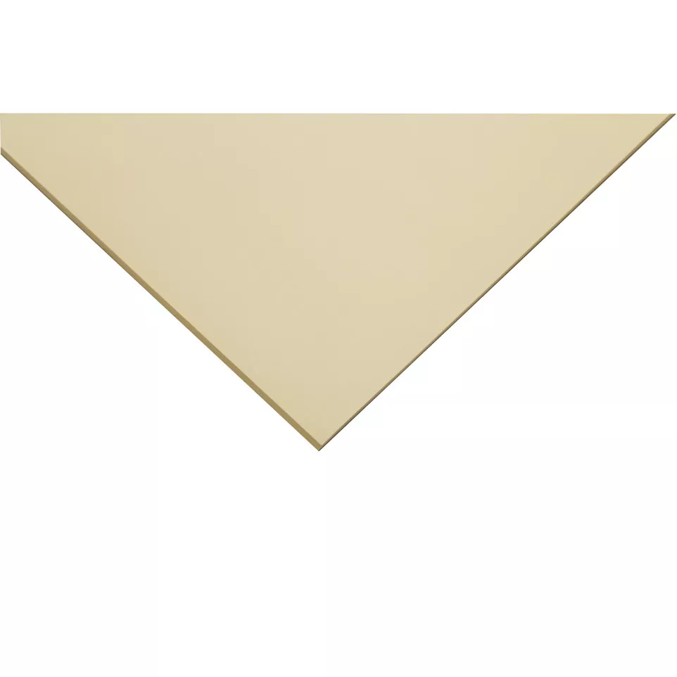 Goldline Sketch geli-jmd  60bl  95g...