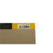Goldline Sketch Pads 95gsm A2/ Pc.