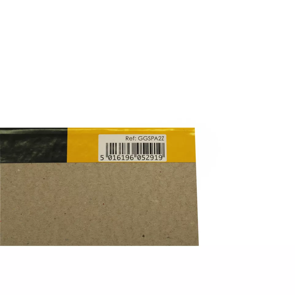 Goldline Sketch geli-jmd  60bl  95g...