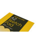 Goldline Sketch Pads 95gsm A2/ Pc.