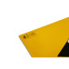 Goldline Sketch Pads 95gsm A2/ Pc.