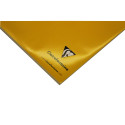 Goldline Sketch geli-jmd  60bl  95g A2/ St.