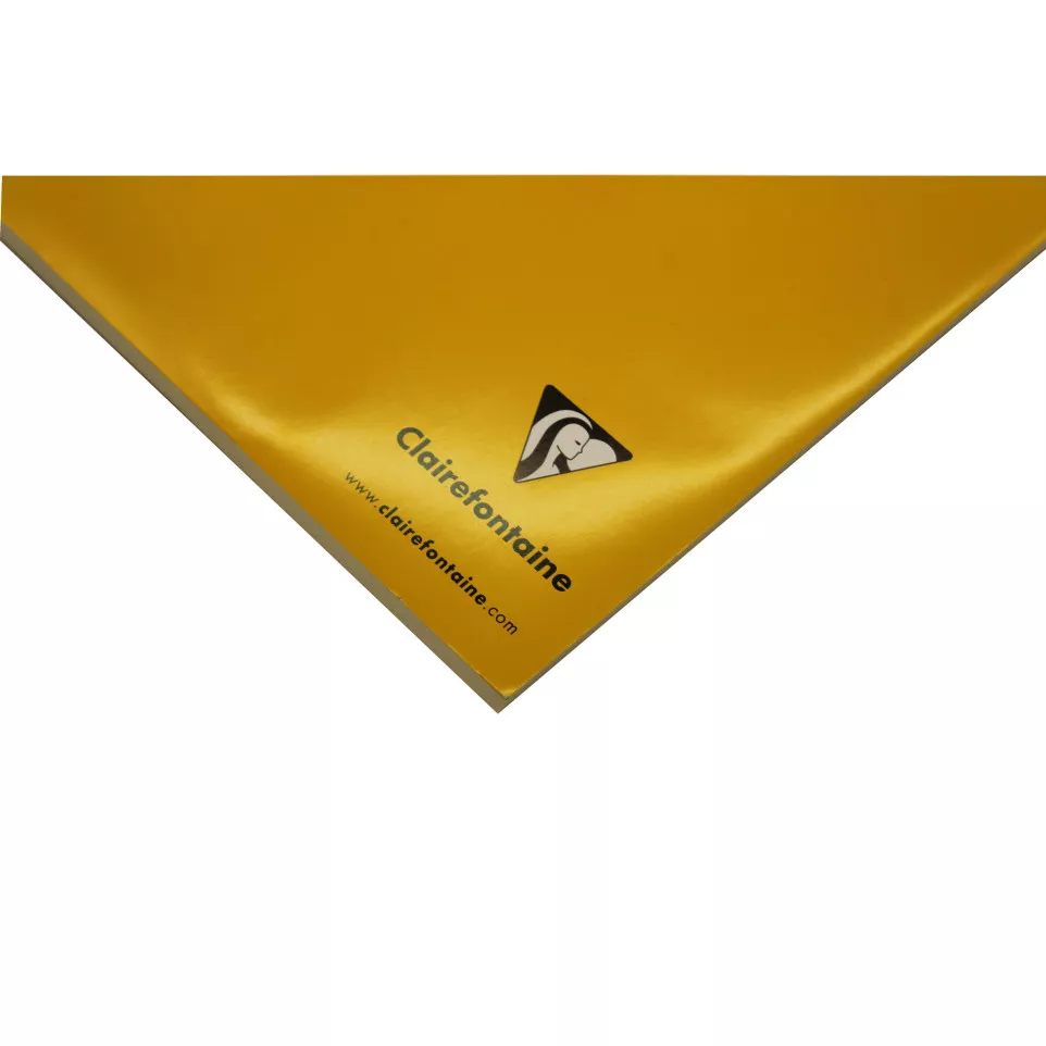Goldline Sketch geli-jmd  60bl  95g...