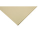 Goldline Sketch spir 120bl  95g A2-/ St.