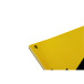 Goldline Sketch spir 120bl  95g A2-/ St.