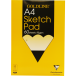 Goldline Sketch geli-jmd  60bl  95g A4/ St.