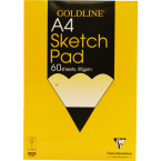Goldline Sketch geli-jmd...