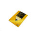 Goldline Sketch Pads 95gsm A4/ Pc.