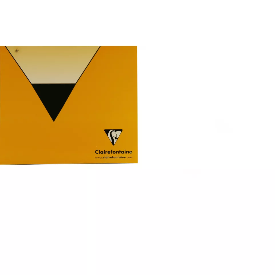Goldline Sketch Pads 95gsm A4/ Pc.