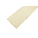 Goldline Sketch Pads 95gsm A4/ Pc.