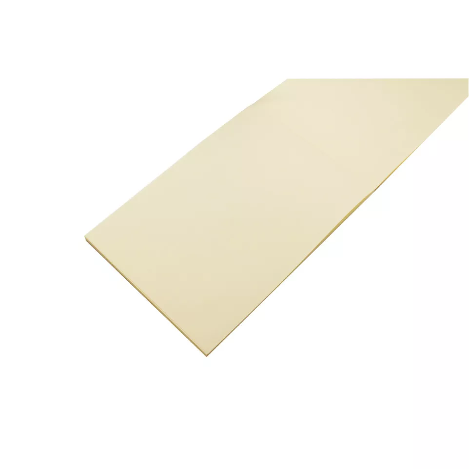 Goldline Sketch geli-jmd  60bl  95g...