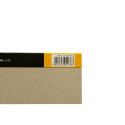 Goldline Sketch geli-jmd  60bl  95g A4/ St.