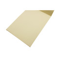 Goldline Sketch bloc collé 60F A3 95g/ Pce