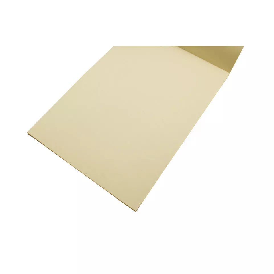 Goldline Sketch 60bl 95g A3-/ St.