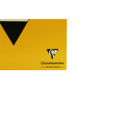 Goldline Sketch bloc collé 60F A3 95g/ Pce