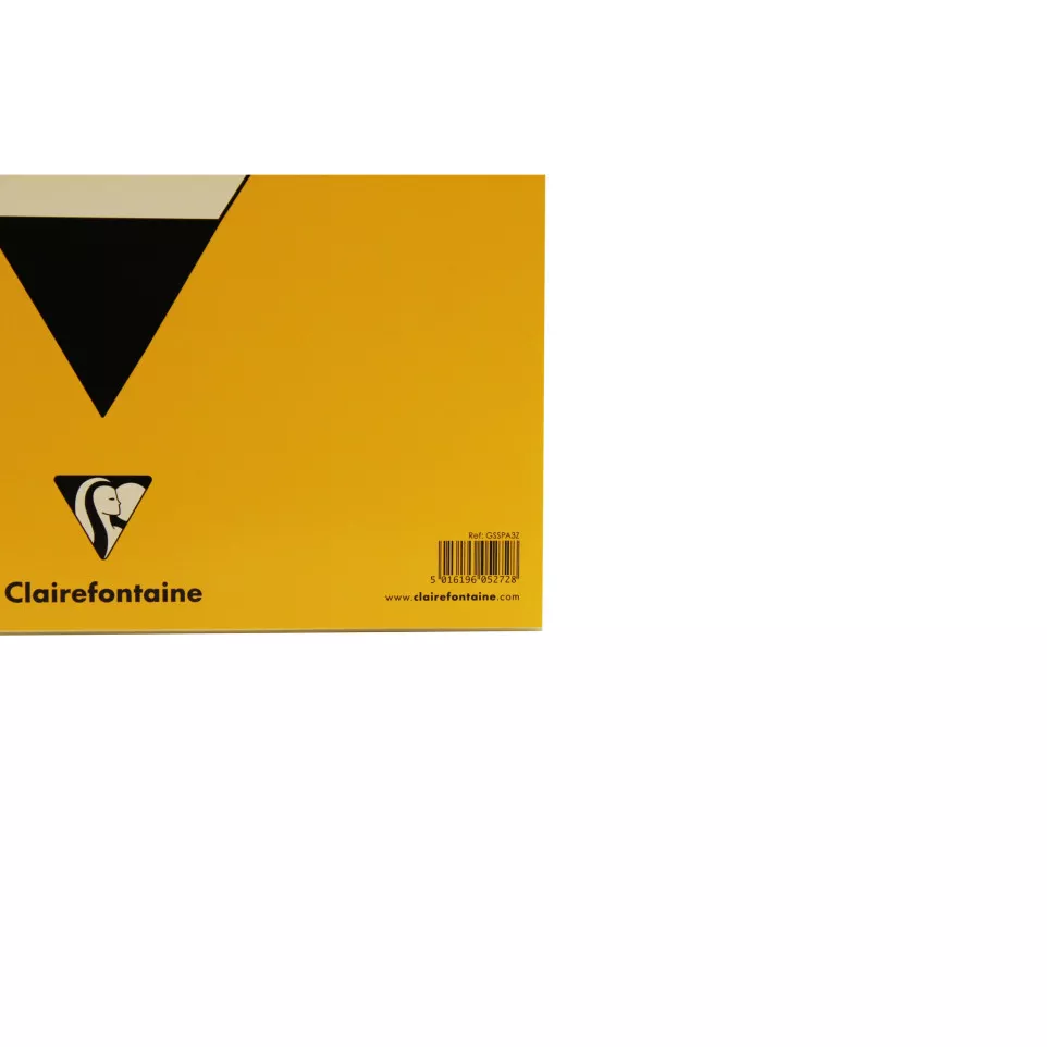 Goldline Wirebound Sketch Pad 95g A3/...