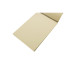 Goldline Sketch spir  120bl  95g A3-/ St.
