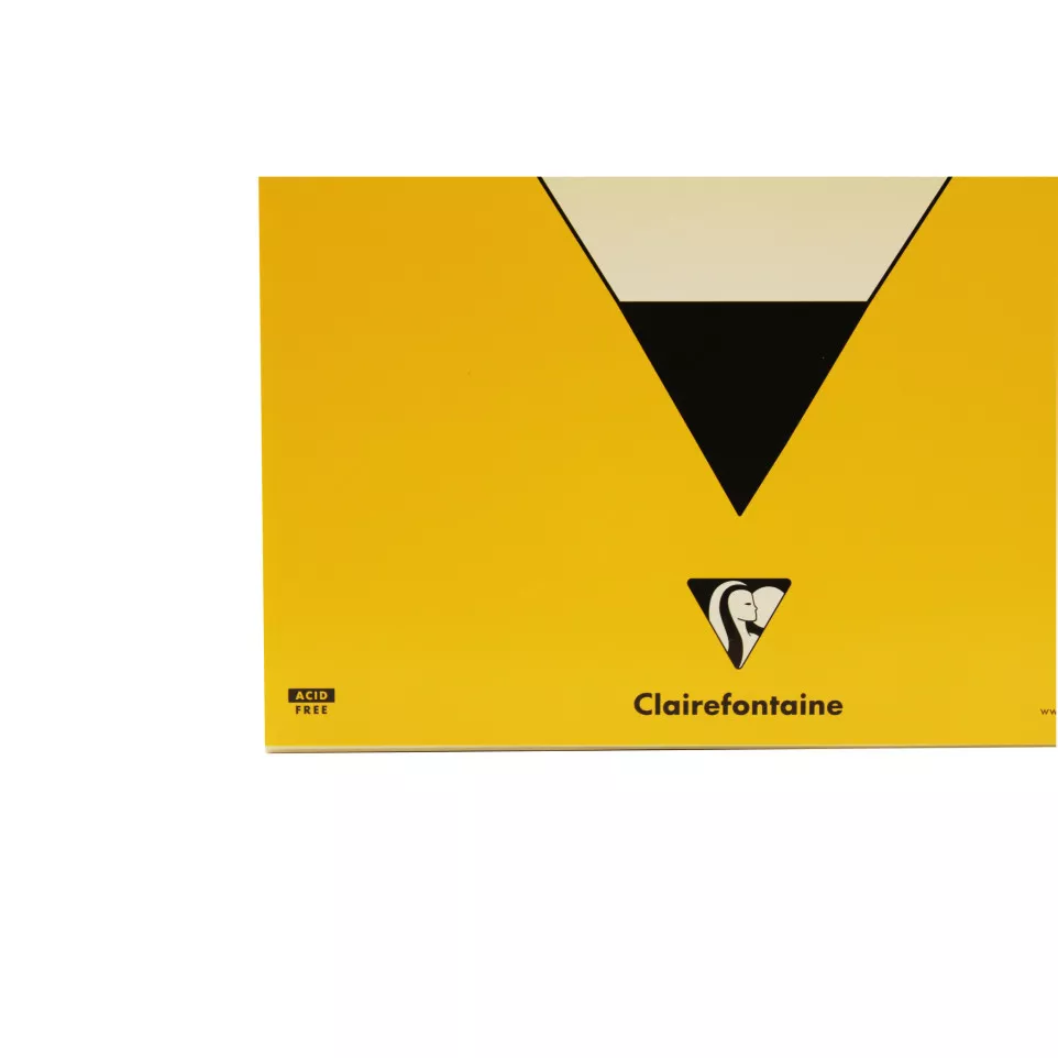 Goldline Wirebound Sketch Pad 95g A3/...