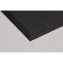Paquet Goldline 45x64 10F 540g noir-/ Pce