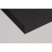Paquet Goldline 45x64 10F 540g noir-/ Pce