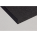 Paquet Goldline 45x64 10F 540g noir-/ Pce