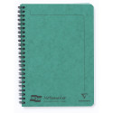 Clairefontaine Europa A5 Notemaker Notebook/ Pc.